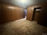 190 Airport Road - Photo 15