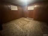 190 Airport Road - Photo 16