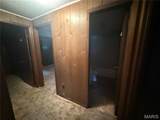 190 Airport Road - Photo 17