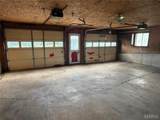 190 Airport Road - Photo 18