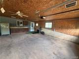 190 Airport Road - Photo 19