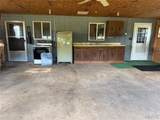 190 Airport Road - Photo 20