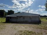 190 Airport Road - Photo 21
