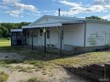 190 Airport Road - Photo 22