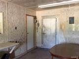 190 Airport Road - Photo 23