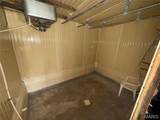 190 Airport Road - Photo 25