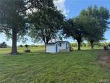 190 Airport Road - Photo 27