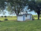 190 Airport Road - Photo 28