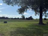 190 Airport Road - Photo 29