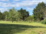190 Airport Road - Photo 30