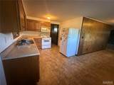 190 Airport Road - Photo 4