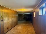 190 Airport Road - Photo 5