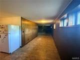 190 Airport Road - Photo 6