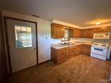 190 Airport Road - Photo 7