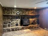 190 Airport Road - Photo 8