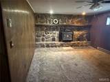 190 Airport Road - Photo 9