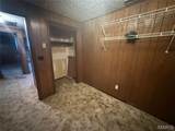 190 Airport Road - Photo 10
