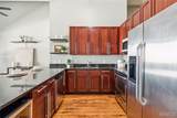 1520 Washington Avenue - Photo 11