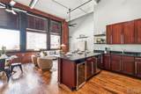 1520 Washington Avenue - Photo 12