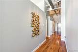 1520 Washington Avenue - Photo 13