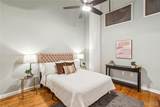 1520 Washington Avenue - Photo 14
