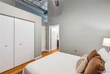 1520 Washington Avenue - Photo 15