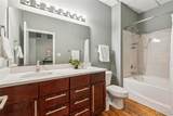 1520 Washington Avenue - Photo 16