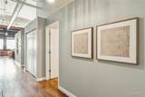 1520 Washington Avenue - Photo 17