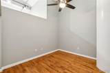 1520 Washington Avenue - Photo 18