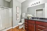 1520 Washington Avenue - Photo 19