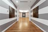 1520 Washington Avenue - Photo 20