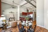 1520 Washington Avenue - Photo 3