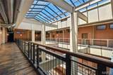 1520 Washington Avenue - Photo 21