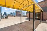 1520 Washington Avenue - Photo 22