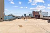 1520 Washington Avenue - Photo 23