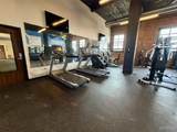 1520 Washington Avenue - Photo 24