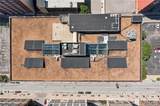 1520 Washington Avenue - Photo 25