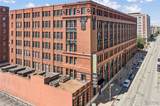 1520 Washington Avenue - Photo 26