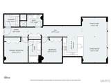 1520 Washington Avenue - Photo 27