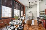 1520 Washington Avenue - Photo 4