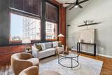 1520 Washington Avenue - Photo 5