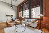 1520 Washington Avenue - Photo 6