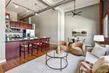 1520 Washington Avenue - Photo 7