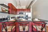 1520 Washington Avenue - Photo 8