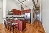 1520 Washington Avenue - Photo 9