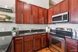 1520 Washington Avenue - Photo 10