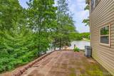 1751 Rue Andre - Photo 11