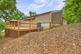 1751 Rue Andre - Photo 12