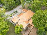 1751 Rue Andre - Photo 13