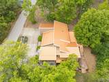 1751 Rue Andre - Photo 14
